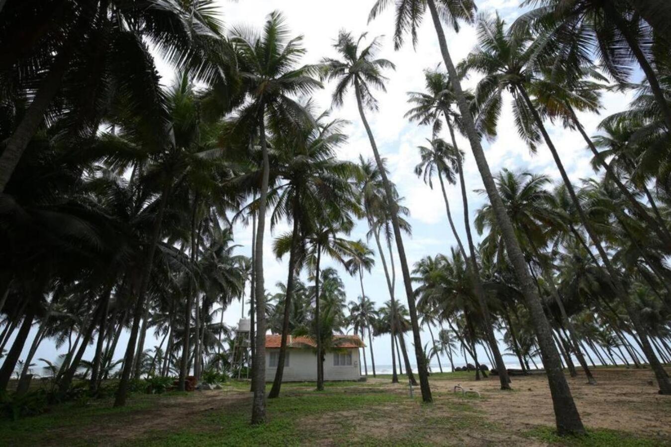 Gb House * Udupi